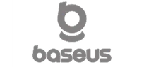Baseus